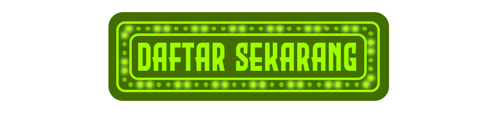 daftar INDA4D