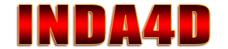 Logo Situs INDA4D
